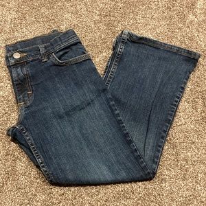 Boys Jeans